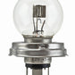 Hella Bulb 7951 12V 45/40W P45T S13 R2