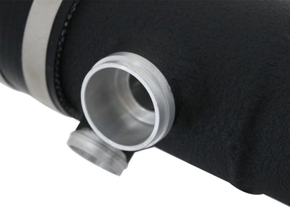 aFe MagnumFORCE Admisión Stage-2 Pro 5R 06-08 VW Jetta/Golf/Rabbit (MKV) 2.5L