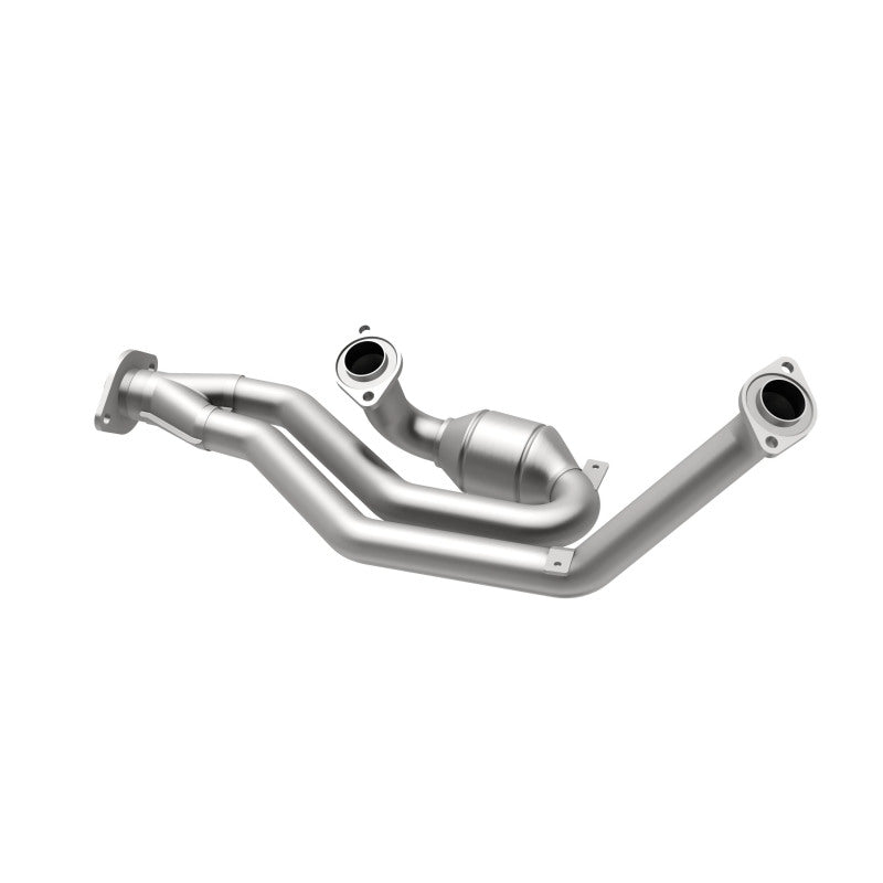 MagnaFlow Direct Fit Catalytic Converter 99-01 Lexus ES300 3.0L