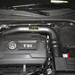 AEM 2015 Volkswagen Jetta 2.0L HCA Air Intake System