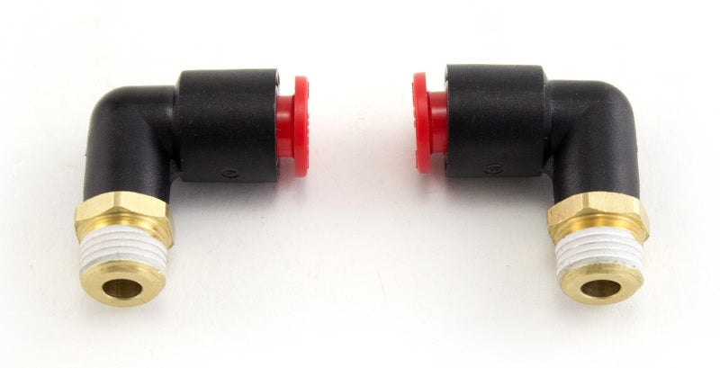 Air Lift LoadLifter 5000 Air Spring Kit
