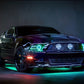 Oracle Universal LED Underbody Kit - ColorSHIFT