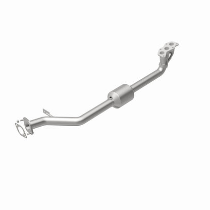 MagnaFlow California Direct Fit Catalytic Converter 08-09 Subaru Legacy 3.0L