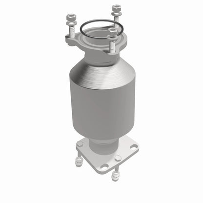 MagnaFlow Direct Fit Catalytic Converter 2012-2016 Buick LaCrosse 2.4L