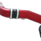 AEM 03-06 Hyundai Tiburon GT V6 Red Cold Air Intake
