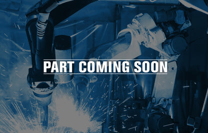 MagnaFlow Direct Fit Catalytic Converter 93-95 Chevrolet Lumina APV 3.1L