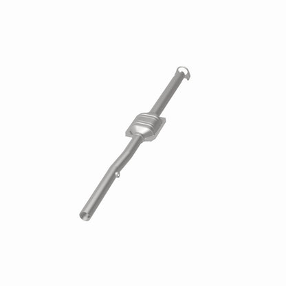 MagnaFlow Direct Fit Catalytic Converter 97-99 Dodge Dakota 2.5L