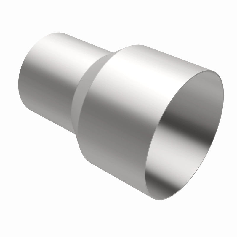 MagnaFlow Tip Adapter 3.5x5x7