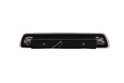 ANZO 2009-2014 Ford F-150 LED 3ª luz de freio cromada B - série