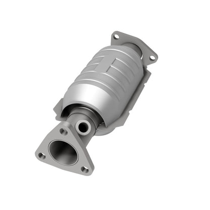 MagnaFlow Direct Fit Catalytic Converter 96-98 Acura TL 2.5L
