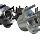 ISR Performance - 5 Lug Hub Conversion - Nissan 240sx 89-94 S13