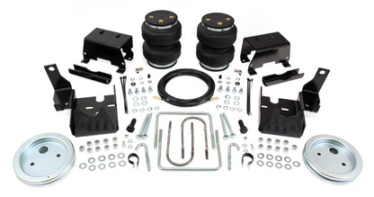 Kit de cámara de aire Air Lift Loadlifter 5000
