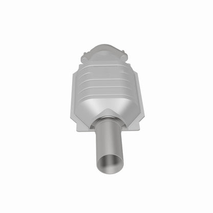 MagnaFlow Direct Fit Catalytic Converter 06-09 Ford Fusion 3.0L
