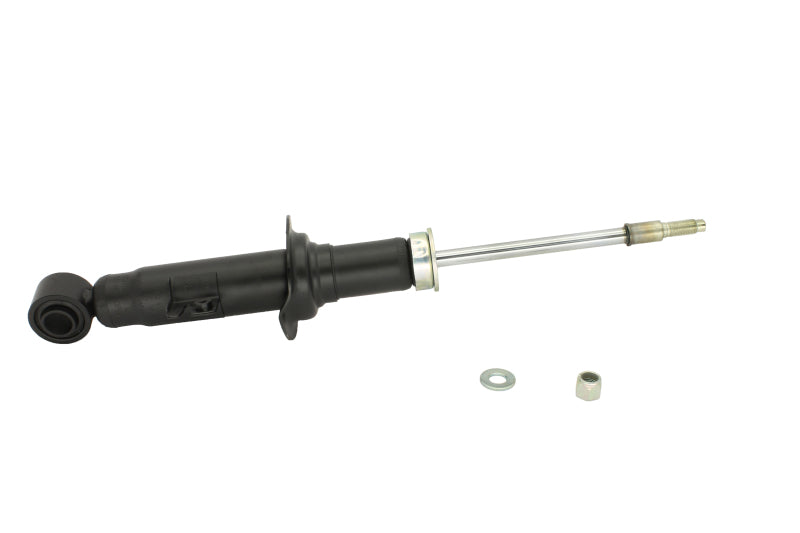 KYB Shocks & Struts Excel-G Front Left NISSAN 300ZX 1990-96 – Drift HQ