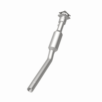 MagnaFlow Direct Fit Catalytic Converter 2004 Sebring L4 2.4 OEM Underbody