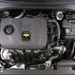 AEM C.A.S. 19-20 Kia Forte 2.0L F/I Cold Air Intake