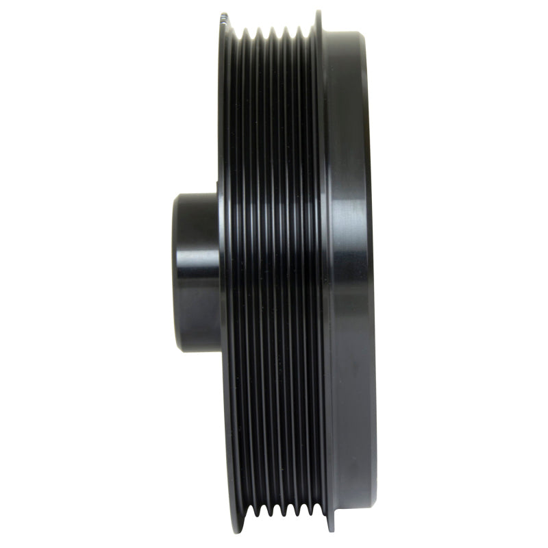 Fluidampr 00-09 Honda S2000 F20C/F22C Aço Amortecedor balanceado internamente