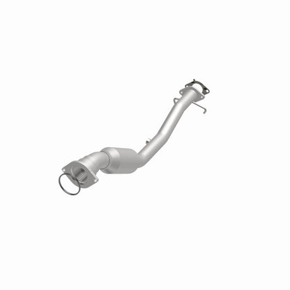MagnaFlow Direct Fit Catalytic Converter 06-07 Grand Prix/GT 3.8L OE