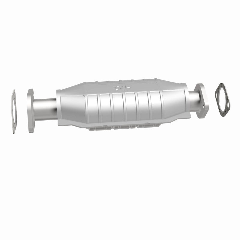 MagnaFlow Direct Fit Catalytic Converter 96-00 Quest/Villager 3.0L