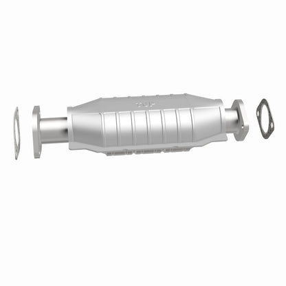 MagnaFlow Direct Fit Catalytic Converter 96-00 Quest/Villager 3.0L