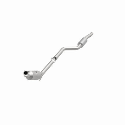 MagnaFlow Direct Fit Catalytic Converter 08-10 C300 3.0L P/S