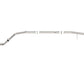 aFe Rebel XD Series 3in 304SS DPF-Back 20-21 GM Trucks L6-3.0L (td) LM2 - Dual Polished Tip