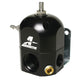 Aeromotive Marine Carb 2-Port Bypass Regulator