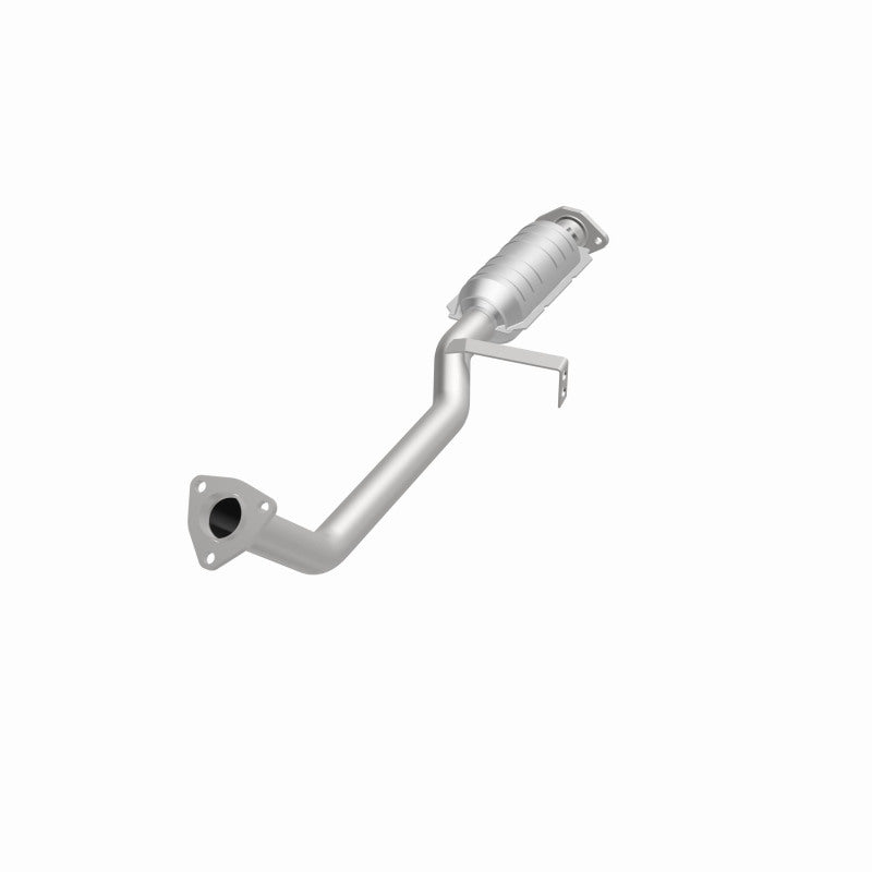 MagnaFlow Direct Fit Catalytic Converter 93-95 Infiniti J30 3.0L P/S