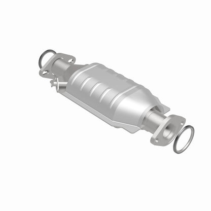 MagnaFlow Direct Fit Catalytic Converter Toyota 75 86