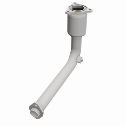 MagnaFlow Direct Fit Catalytic Converter 99-02 Esteem 1.8L frt OEM