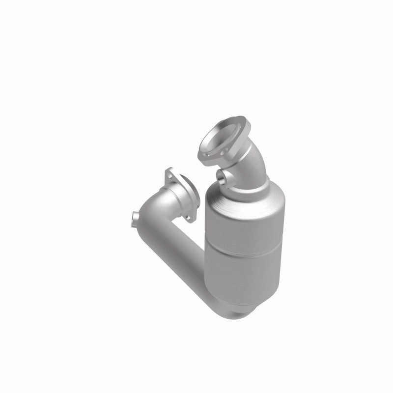 MagnaFlow Direct Fit Catalytic Converter 2000 Mercedes CLK320 3.2L