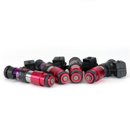 Grams Performance 1150cc 911/ 996/ 997 INJECTOR KIT