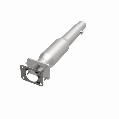 MagnaFlow Direct Fit Catalytic Converter 97 Buick Riviera 3.8L