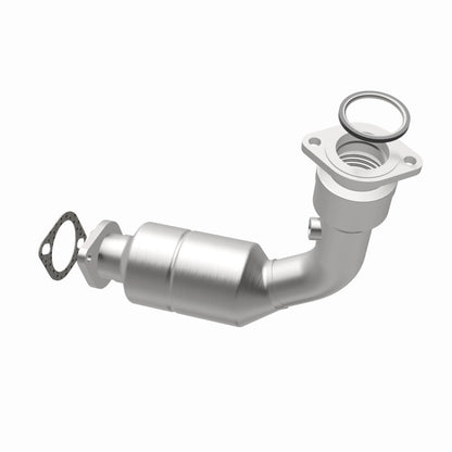MagnaFlow Direct Fit Catalytic Converter 08-09 Pontiac G8 6.2L D/S