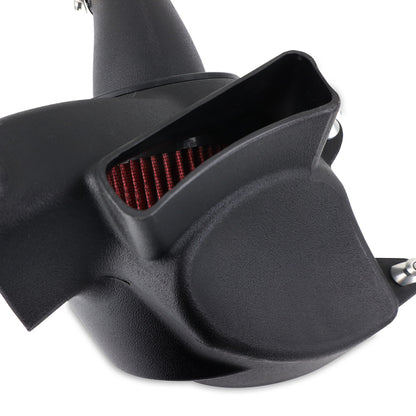Kit de admissão de ar de desempenho Mishimoto 2021+ BMW G8X M3/M4