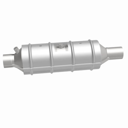 MagnaFlow 94-95 Universal Converter Ford truck 7.5L CA
