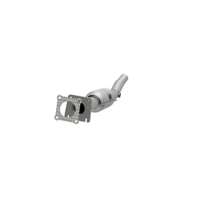 MagnaFlow Direct Fit Catalytic Converter 00-01 Neon 2.0L OEM