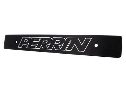 Perrin 2020 e 2022+ Subaru BRZ Black Matrícula Excluir