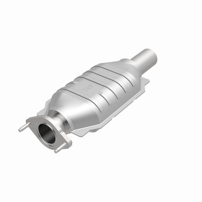 MagnaFlow Direct Fit Catalytic Converter 06-09 Ford Fusion 3.0L