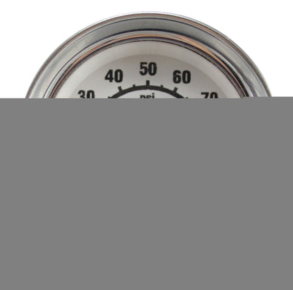 Compressor de serviço pesado simples controlador de carga de elevação a ar