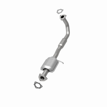 MagnaFlow Direct Fit Catalytic Converter 93-97 SC SL SW 1.9L 91000