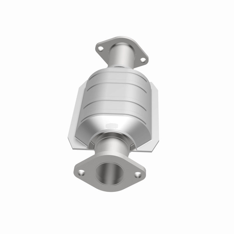 MagnaFlow Direct Fit Catalytic Converter 94-99 Mitsubishi 300GT 49S