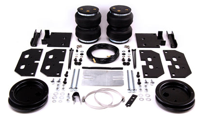 Air Lift Loadlifter 5000 Ultimate Air Spring Kit para 07-16 Dodge Ram 4500