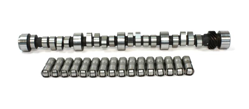 COMP Cams Cam & Lifter Kit CS 280XFI HR