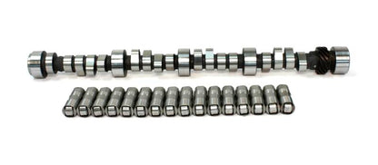 COMP Cams Cam & Lifter Kit CS 280XFI HR