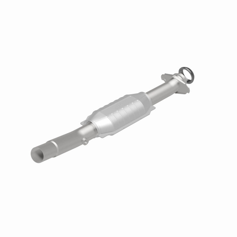 MagnaFlow Direct Fit Catalytic Converter Neon 95-96
