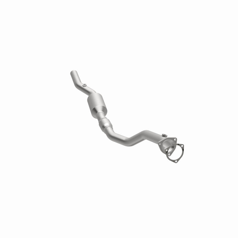 MagnaFlow California Direct Fit Converter 98-99 Audi A6 2.8L