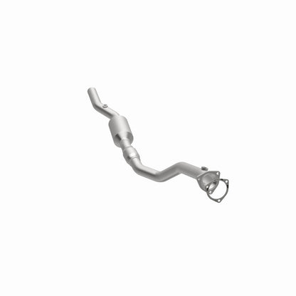 MagnaFlow California Direct Fit Converter 98-99 Audi A6 2.8L