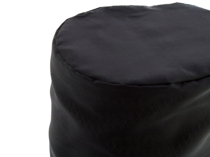 Pré-filtros aFe MagnumSHIELD P/F 2x/72-91061 (Preto)