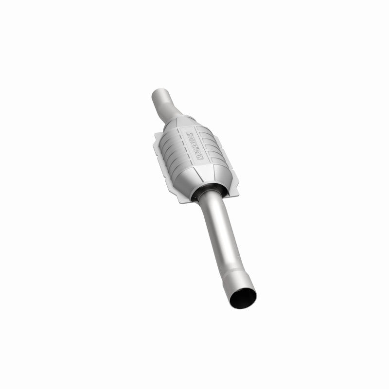 MagnaFlow Direct Fit Catalytic Converter Regal-Lumina-Cutlass-Grand